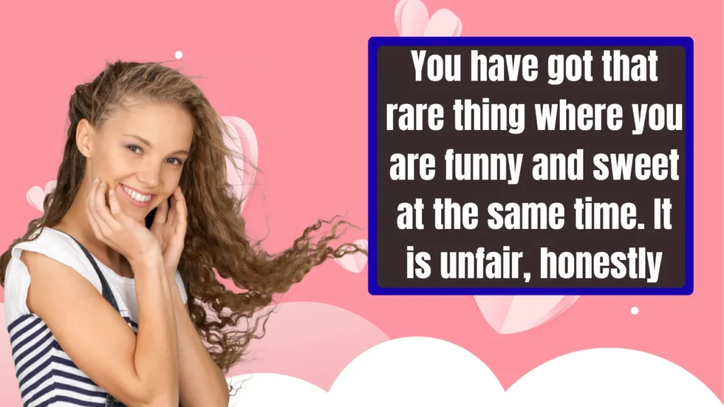 Cute Crush Crush Text Messages to Make Your Crush Smile