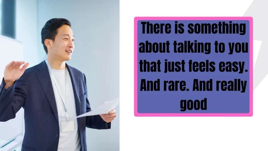 Flirty Crush Crush Text Messages That Actually Work