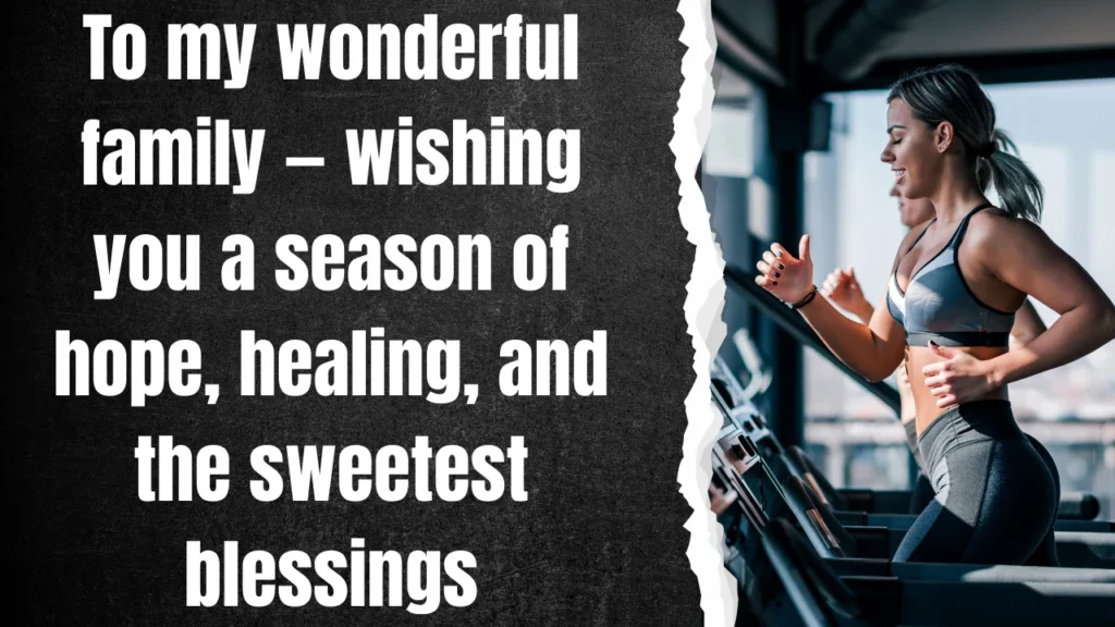 Beautiful Easter Quotes and Sayings