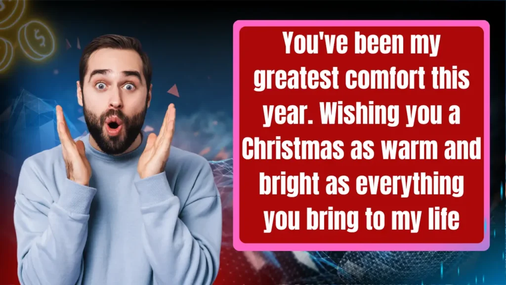 Meaningful Gift Messages for Every Type of Relationship