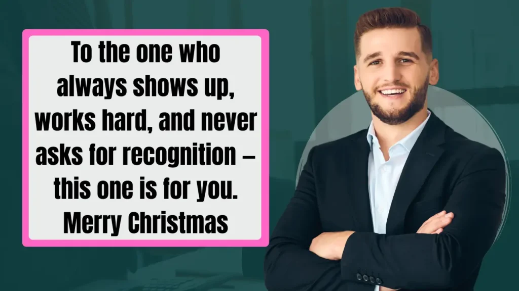 Meaningful Gift Messages for Difficult and Emotional Moments