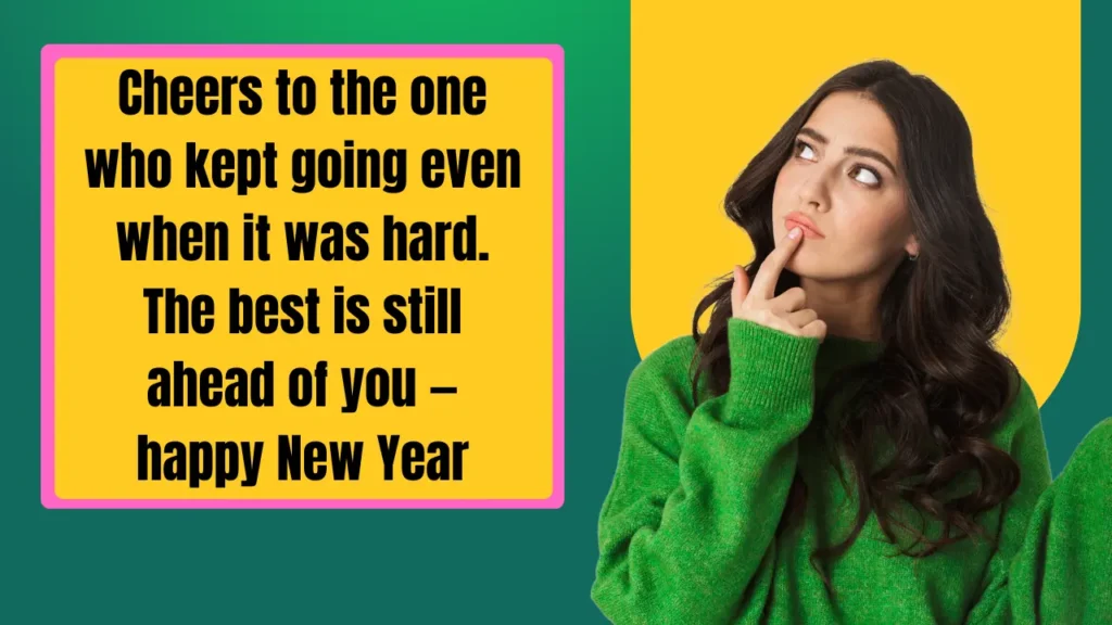 Meaningful Gift Messages for Life's Biggest Milestones