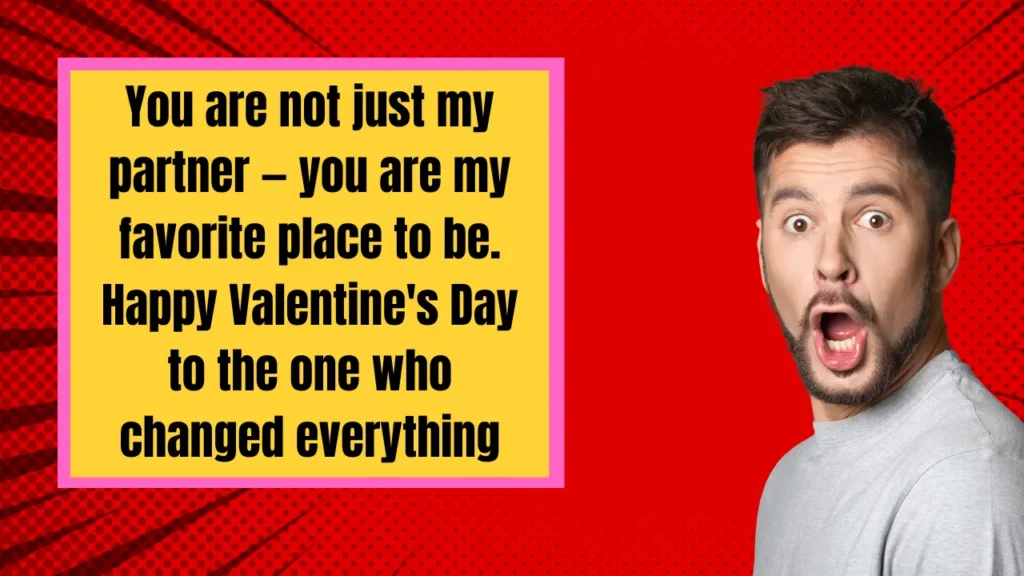 Meaningful Gift Messages for Every Holiday & Seasonal Occasion