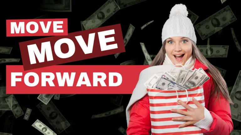 180+ Positive Messages to Inspire a Better Day and Boost Your Mood