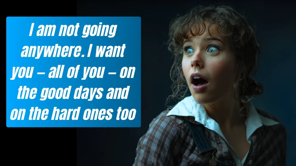 Heartfelt Reassurance Messages for Him When He Feels Insecure