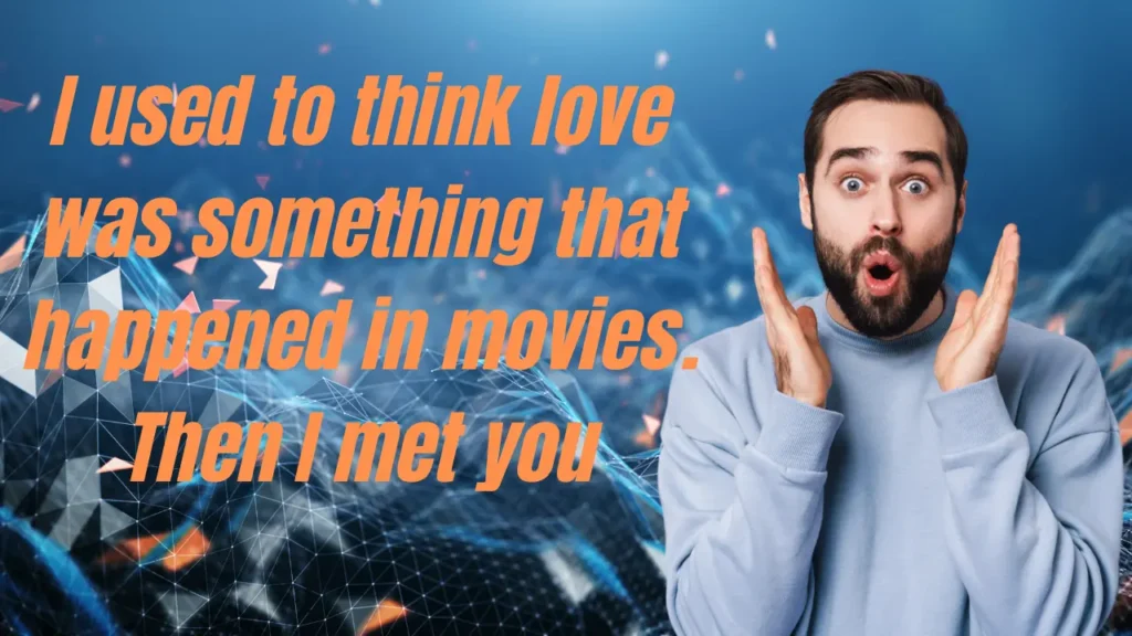 Cute & Heartfelt Paragraphs for Every Moment