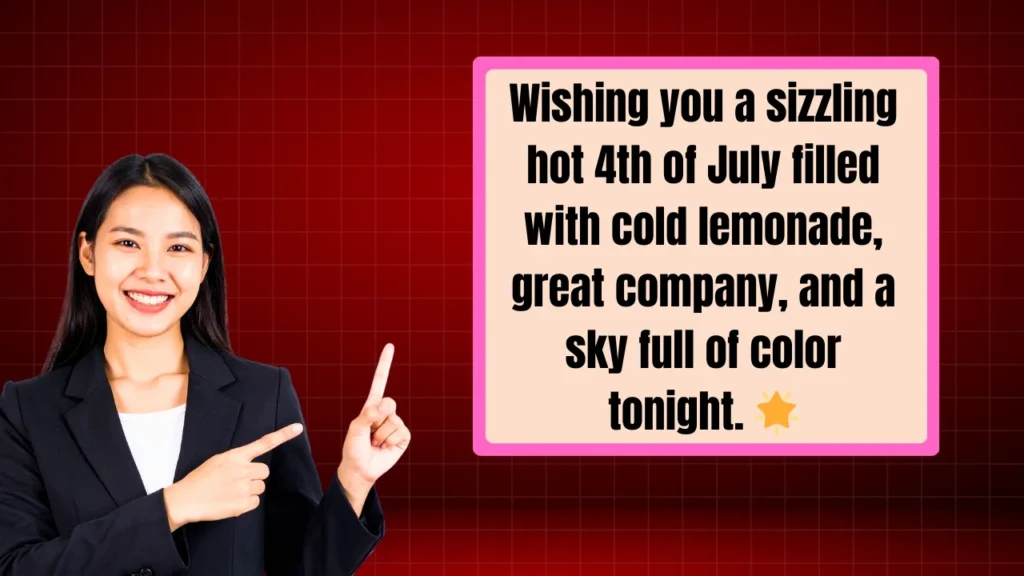 Famous 4th of July Quotes by American Presidents and Leaders