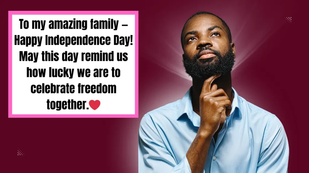 Funny and Cute 4th of July Messages for a Good Laugh