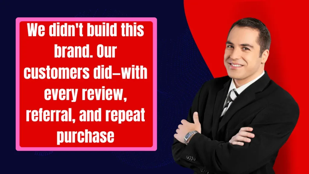 Top Message Ideas for Branding and Marketing (By Category)