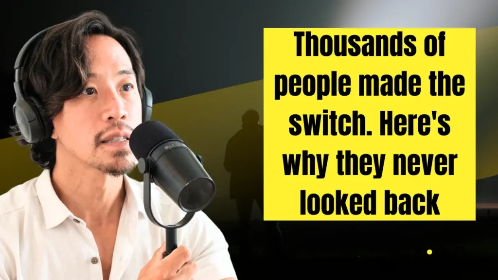 Value Proposition and USP Message Ideas