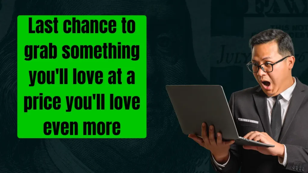 Win-Back and Re-Engagement Message Ideas