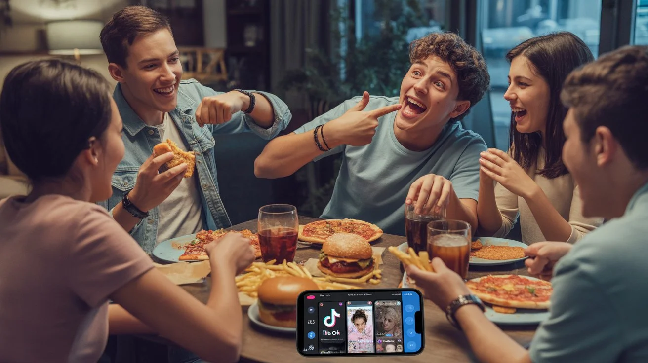 Big Back Meaning: What This Slang Term Really Means and How It's Used