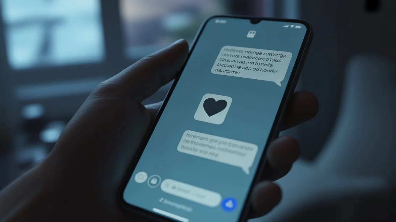 Black Heart Meaning: Exploring Its Symbolism and Usage