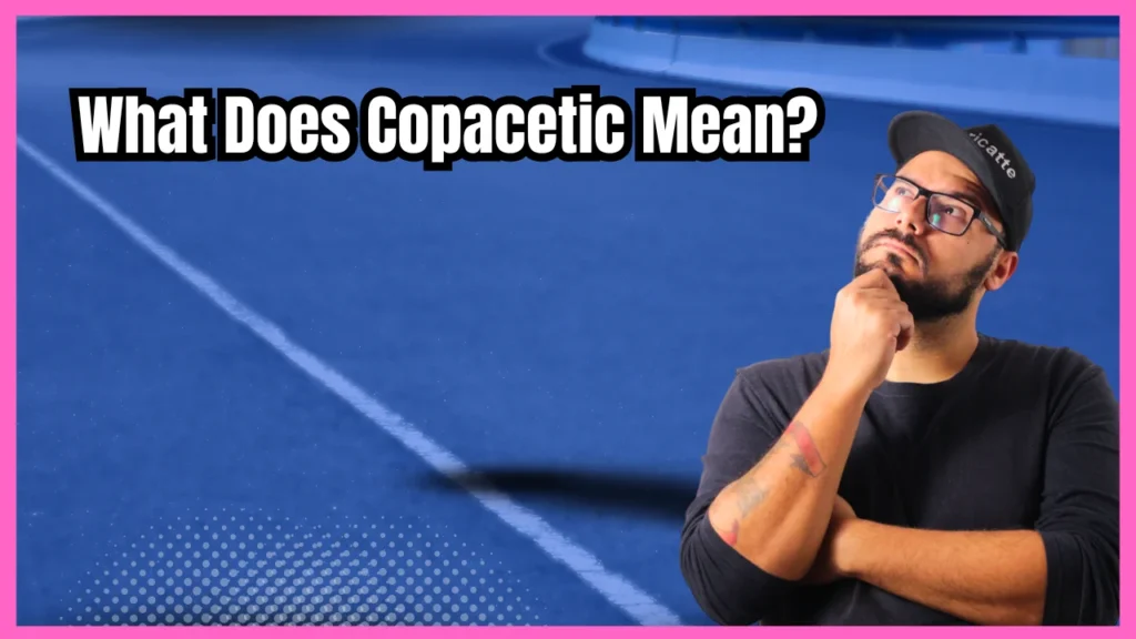 What Does Copacetic Mean? The Definition You Actually Need to Know