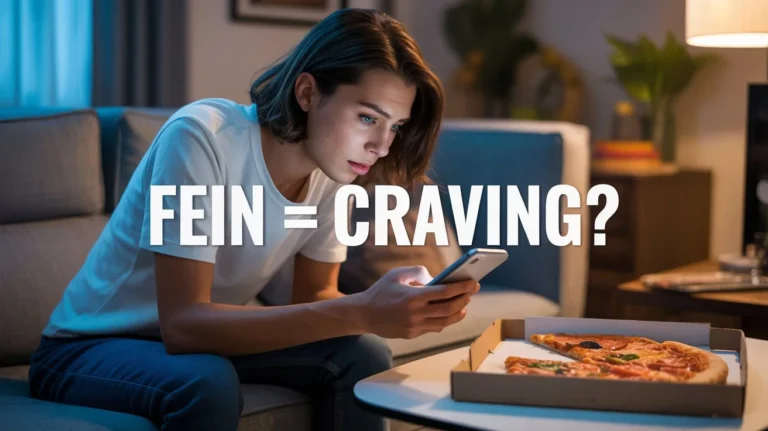 Fein Meaning: The Complete Guide to Slang Usage and Business Definition