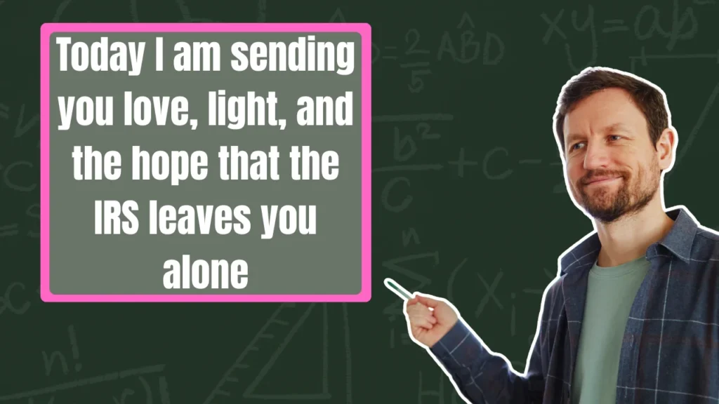 Funny Tax Day Messages, Quotes and Jokes for Every Situation