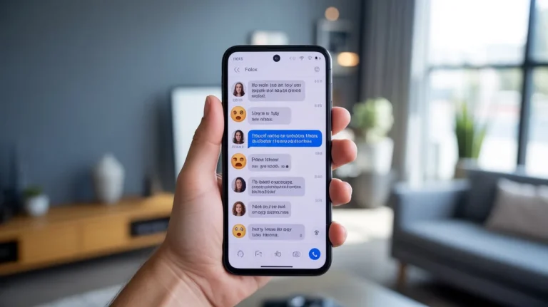 JFC Meaning (2026) – What It Stands For, How to Use It, and When Not To