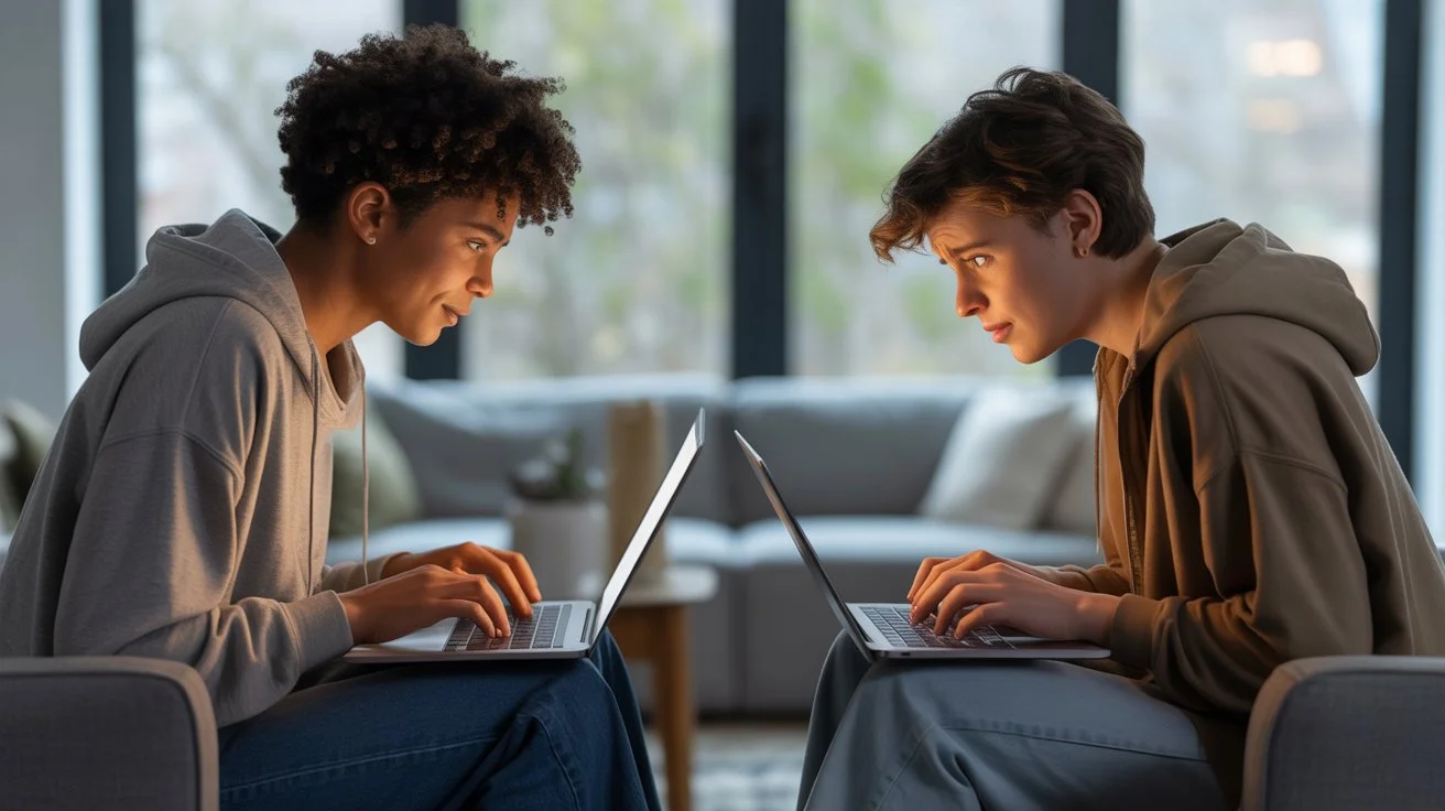 Ligma Meaning: Understanding the Internet Meme and Its Cultural Impact