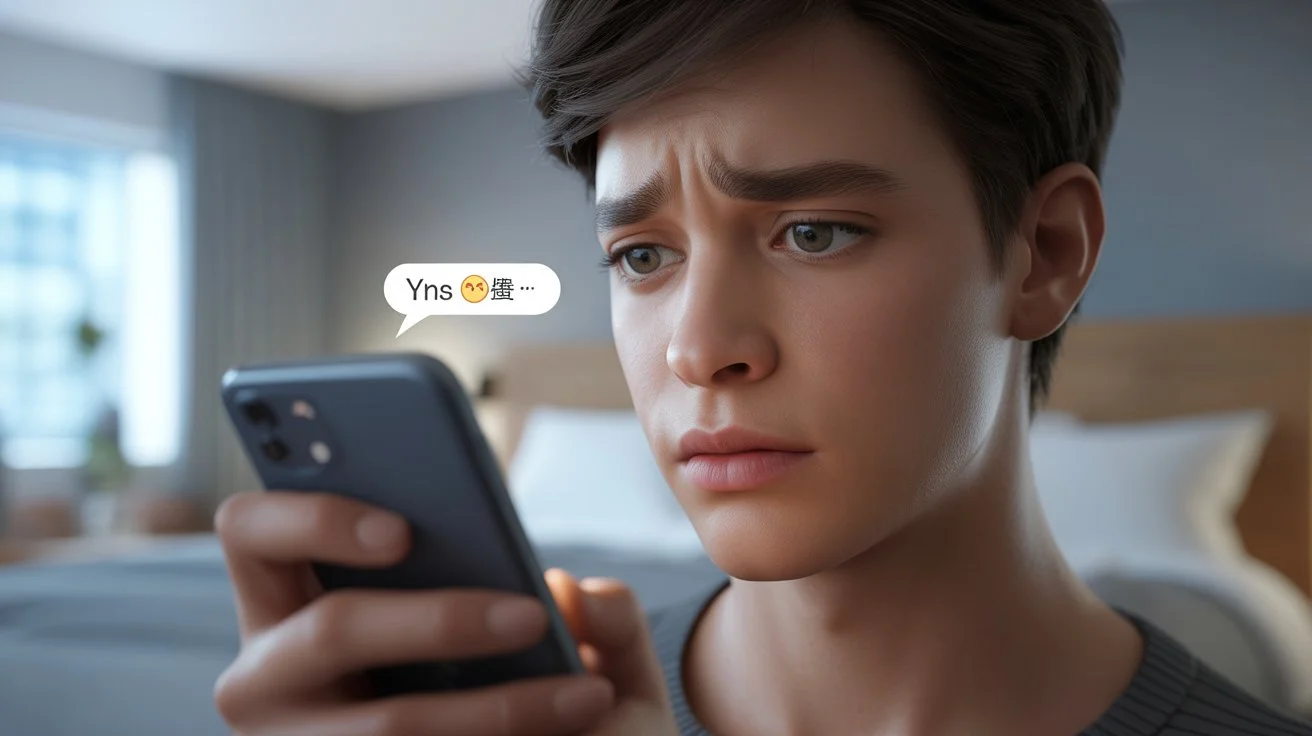 YNS Meaning in Text, TikTok & Slang — The Complete 2026 Guide